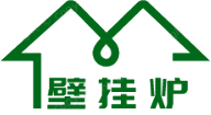 云岩黔灵东路包修网logo